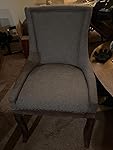 Review Image by dmthomas1009 dmthomas1009