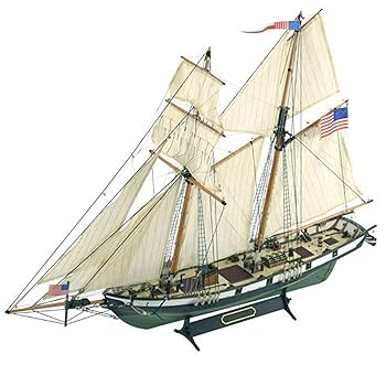 偉大なポーランド人シリーズ　6枚セット Amazon | 帆船模型 完成品 木製 37インチ HMS ヴィクトリー号