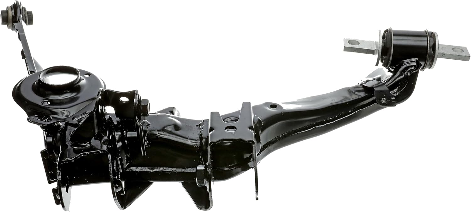 Dorman 526-238 Rear Passenger Side Suspension Control Arm Compatible with Select Honda Models