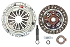 Exedy Sport Clutch Kit - 08800B