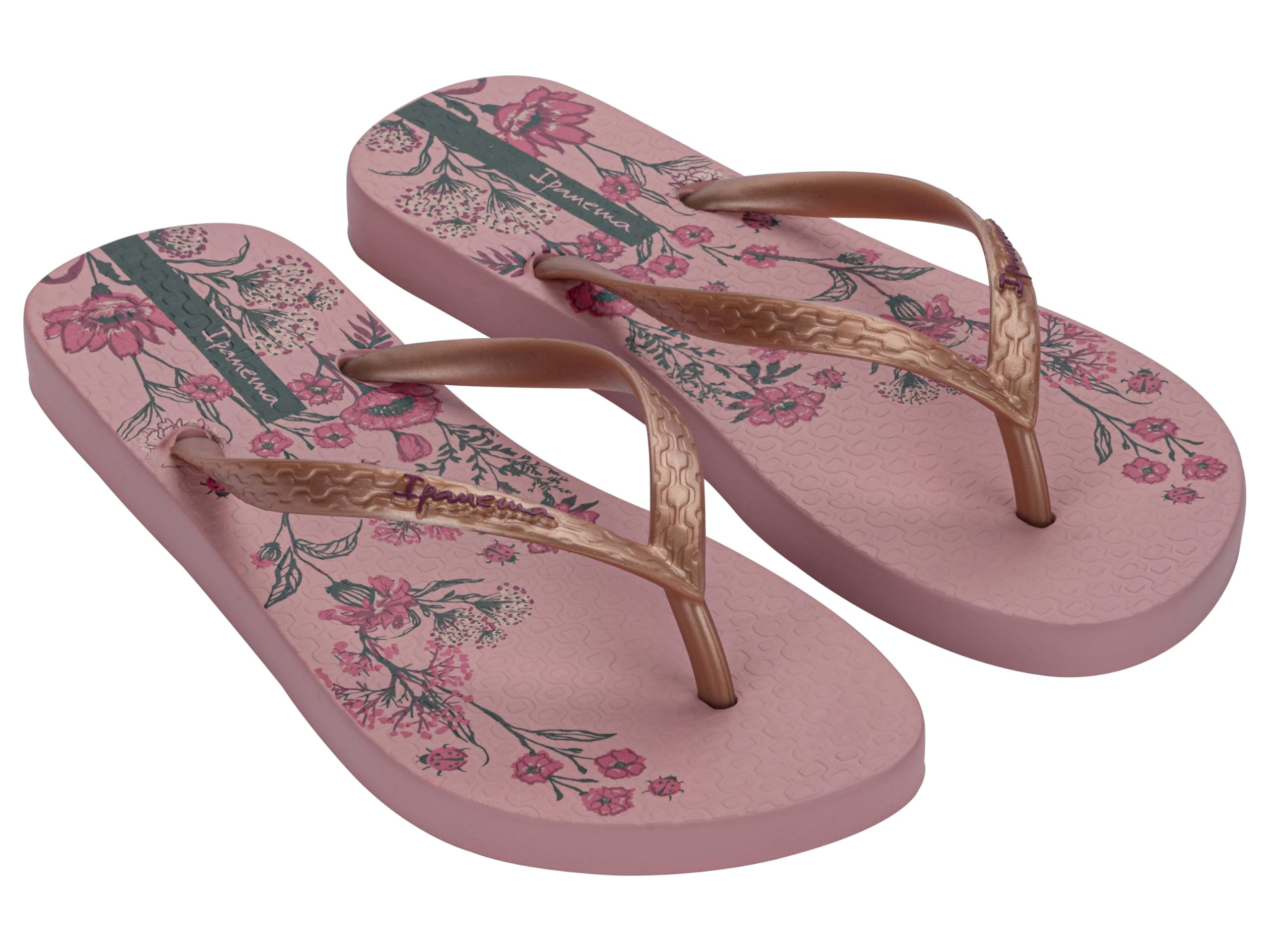 Mode von Amazon Fashion