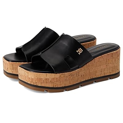Tommy Hilfiger Heliena Women