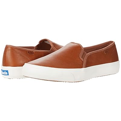 Keds Double Decker Slip On Women