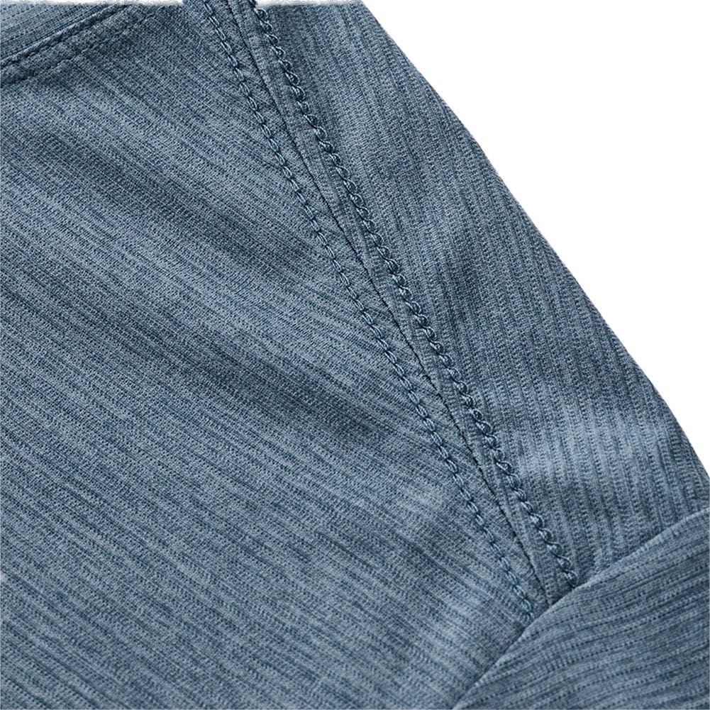 ティートンブロス(TetonBros．) ベイパーポケットＴ男性用 TB251290M