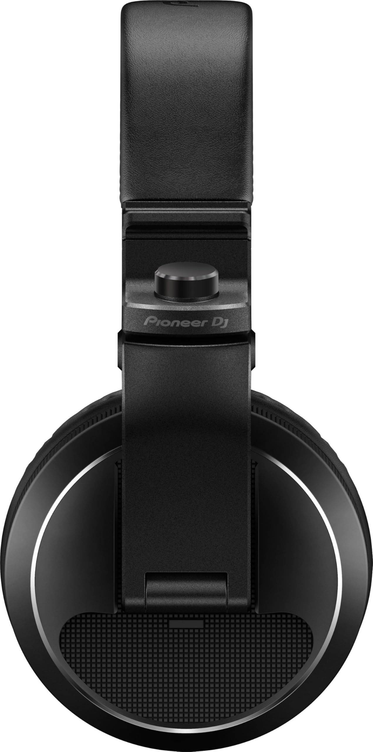 Pioneer DJ DJヘッドホン HDJ-X5-K