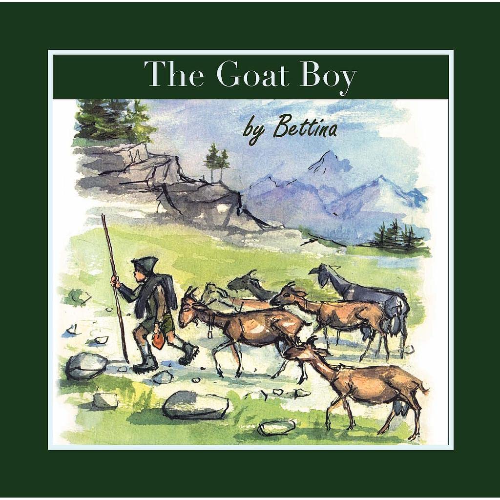 A Timeline History of the Thirteen Colonies (Timeline Trackers: America's Beginnings)