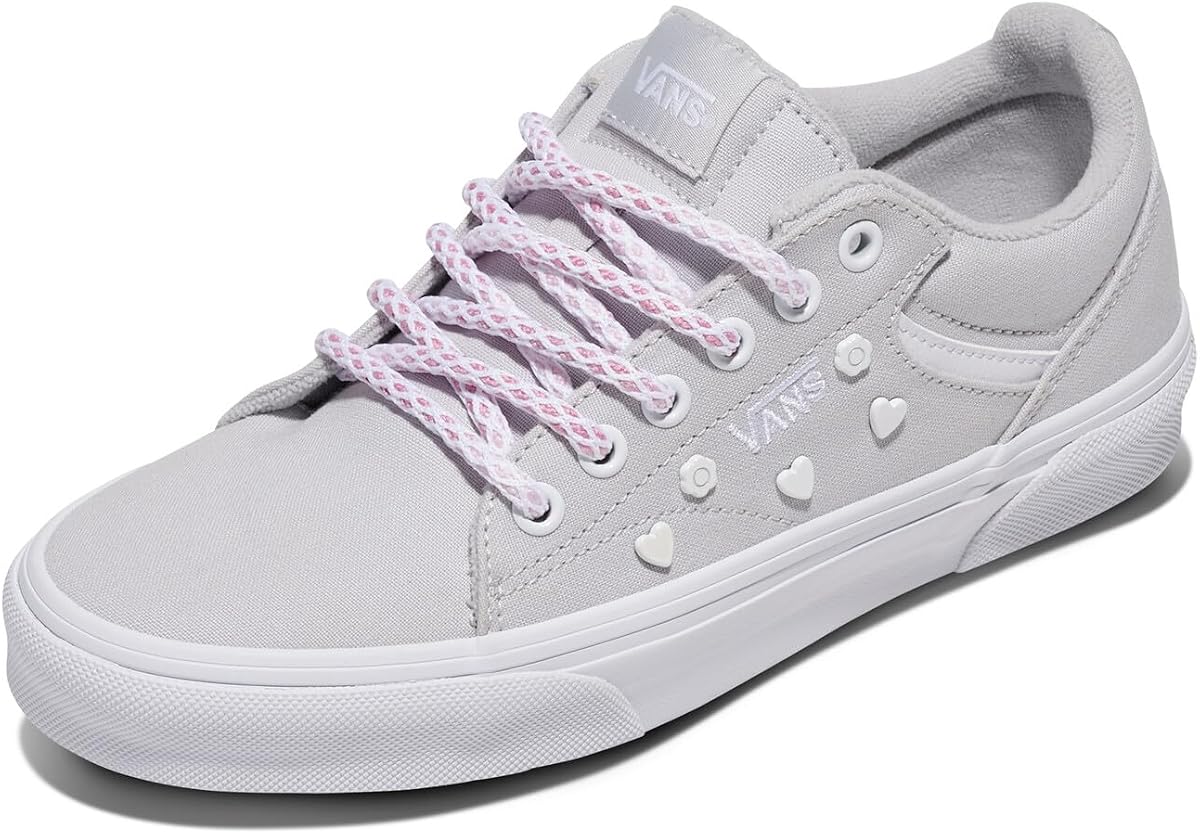Vans Seldan, zapato para mujer