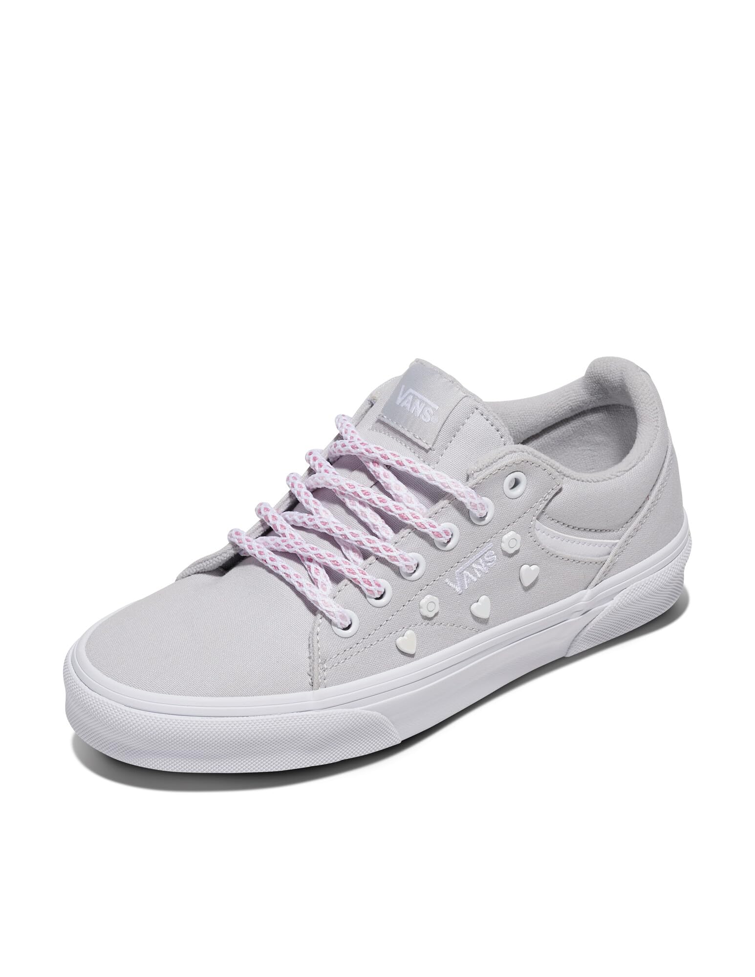 Women's Seldan Shoe