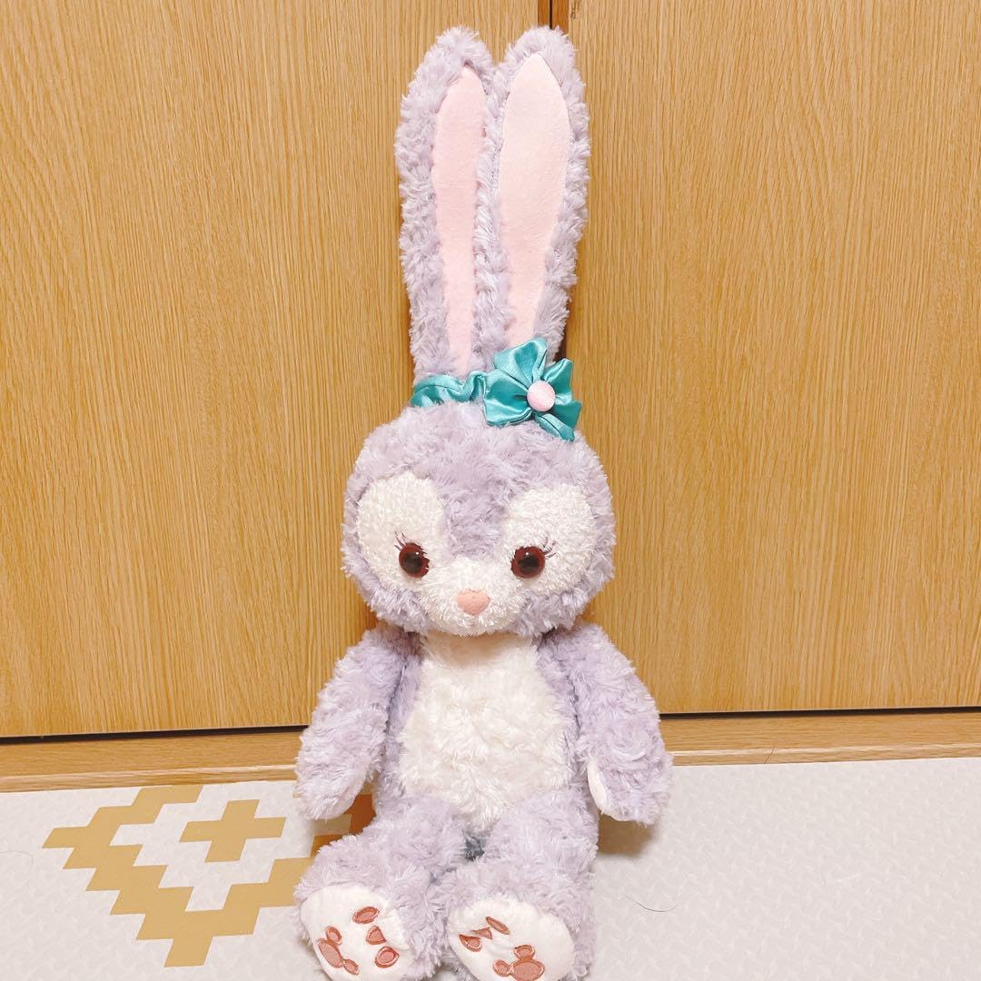 ステラルー　クリスマスツリー ステラルー G Amazon.co.jp: ステラ・ルー クリスマスツリー