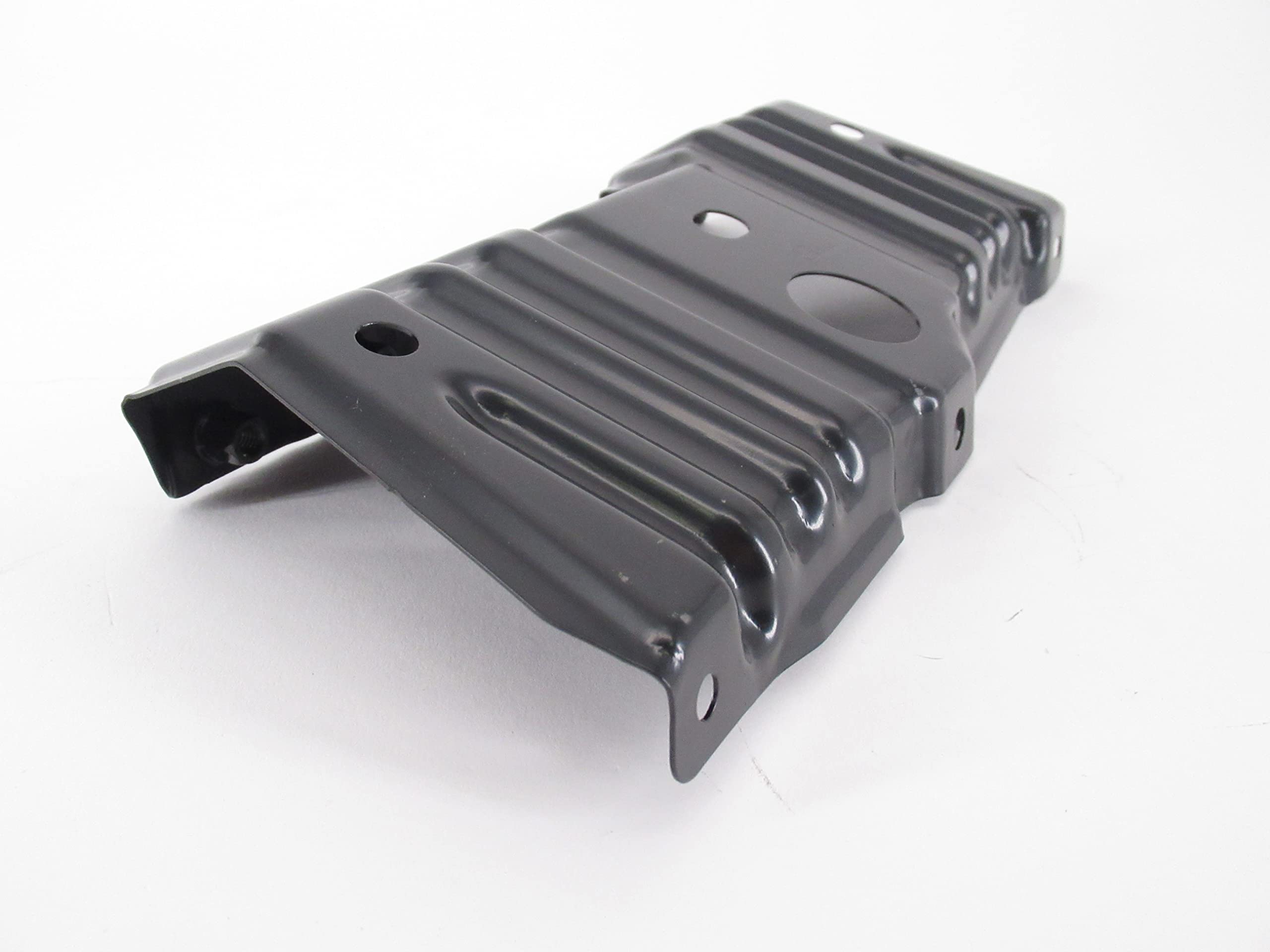 Amazon.com: OEM Genuine Subaru Left (Driver Side) Front Fender