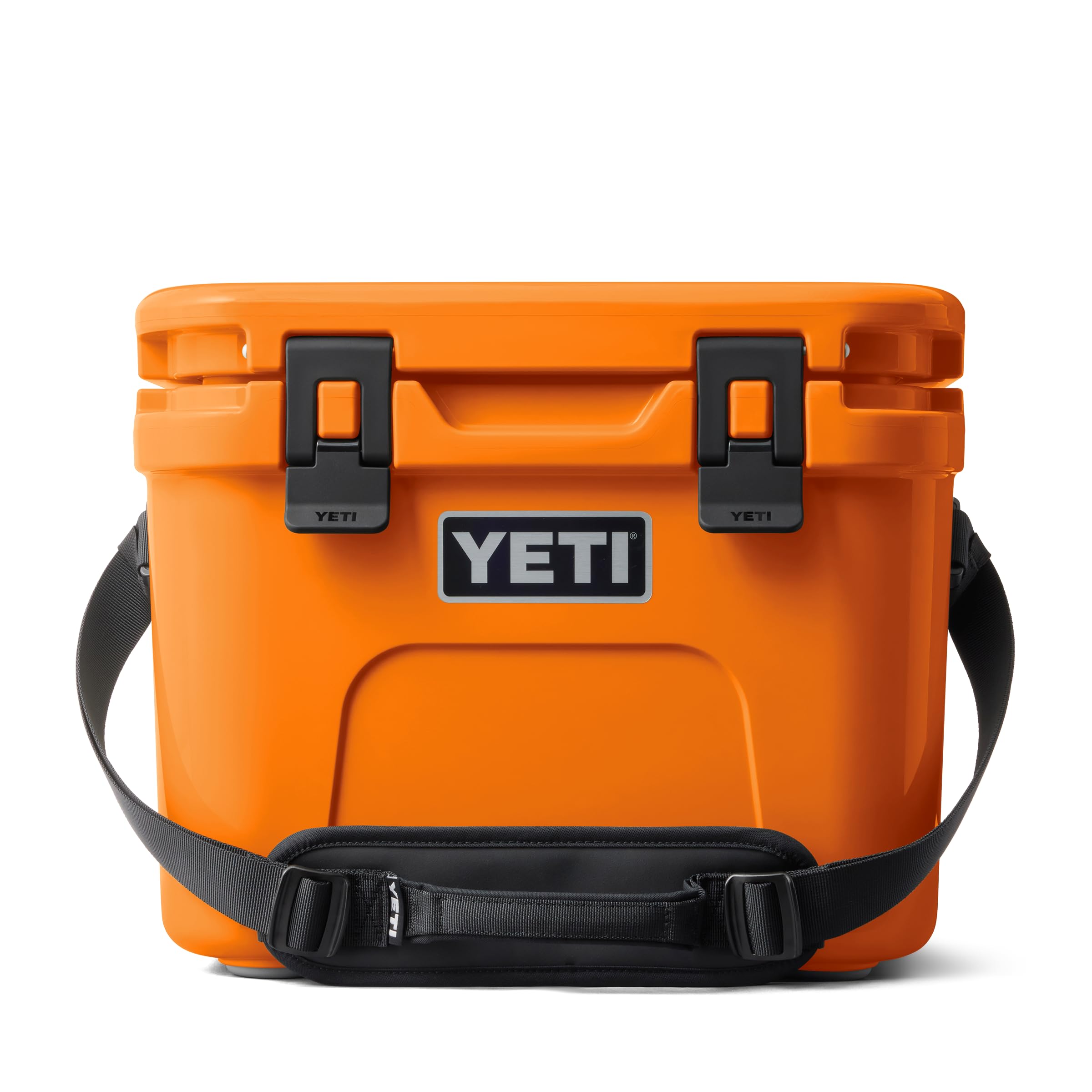 YETI Roadie 15 Hard Cooler con tracolla DoubleDuty