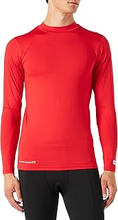Baselayer Distinction - Maillot à manches longue - Homme