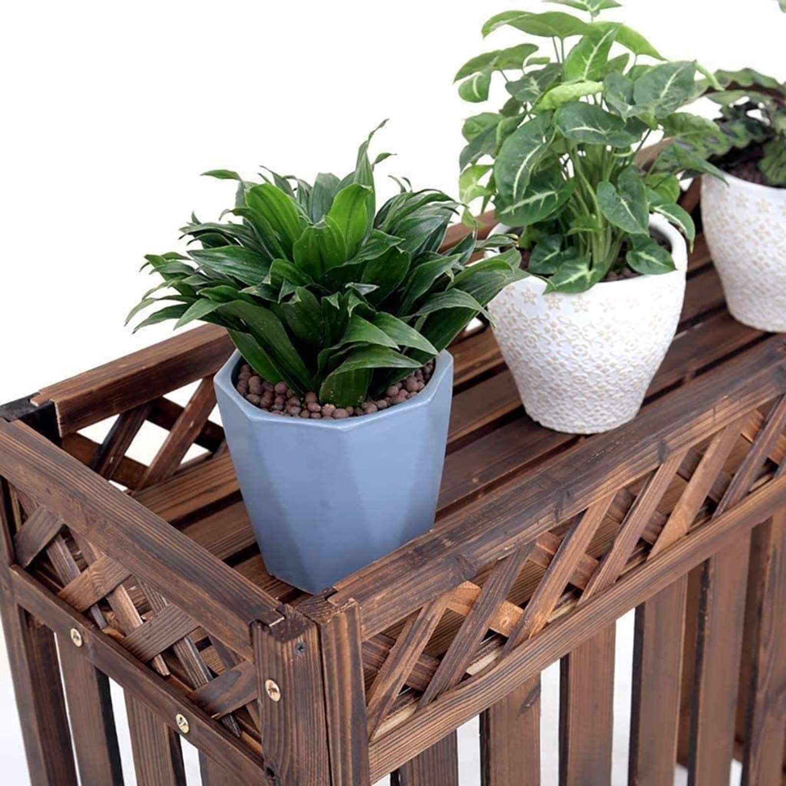 Houten