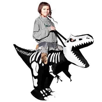 B'z Dinosaur クッション B'z DINOSAURツアーグッズ「2WAYクッション/ネックピロー(たまご