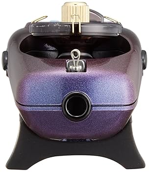 カ*ズ様 crystia クリスティア　 ワカサギCR−PTⅡ 2台 電動リール Amazon | ダイワ(DAIWA) クリスティア ワカサギ 電動リール CR