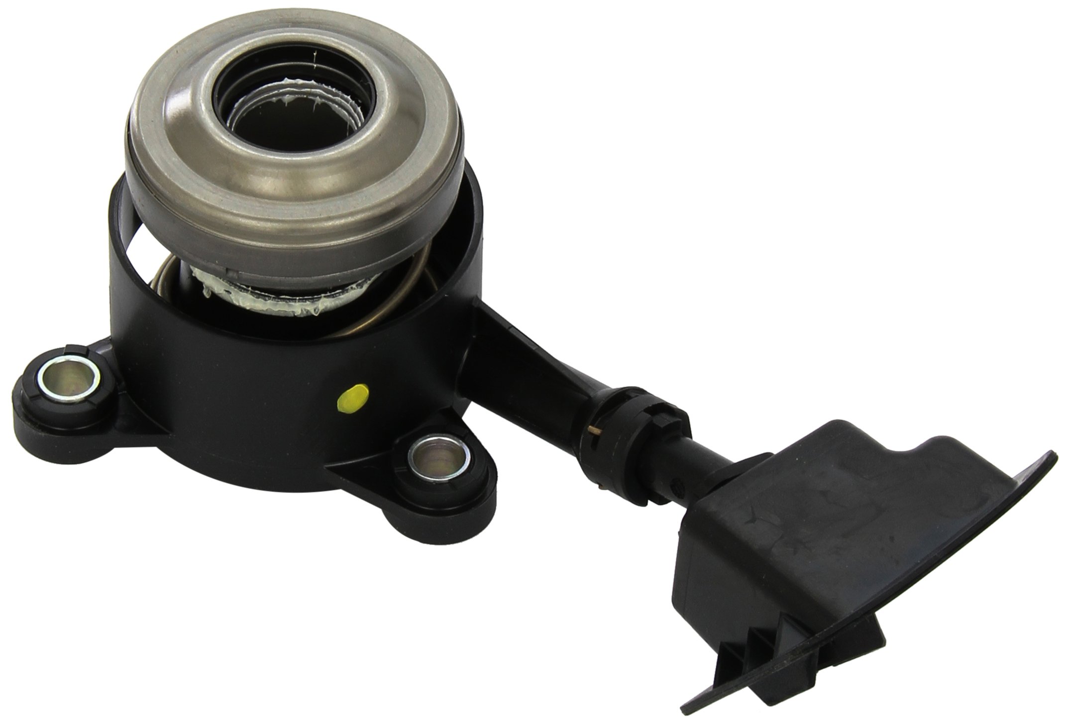 4x ✅Fits LUK 510 0129 10 Central Slave Cylinder, clutch 510 0129 10  ⭐UK Seller⭐
