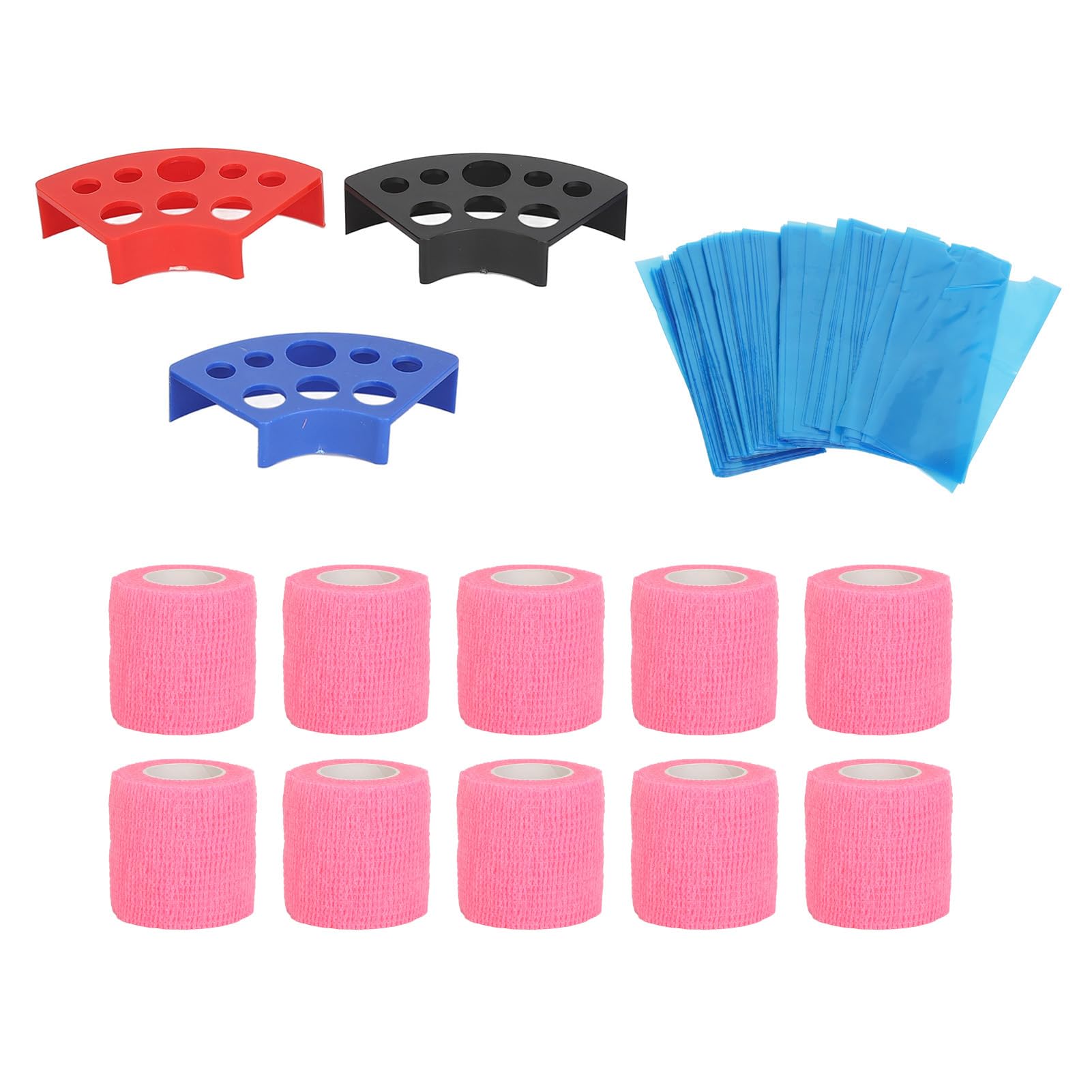 Maynard Ruiz Keep Calm and Let Camdyn Handle It 11oz Black Mug Personalized Tattoo Artist Coffee Cup, Tattoo Artist Present, Tattoo Artist Gift Ideas, Tattoo Artist Birthday Gifts 385611