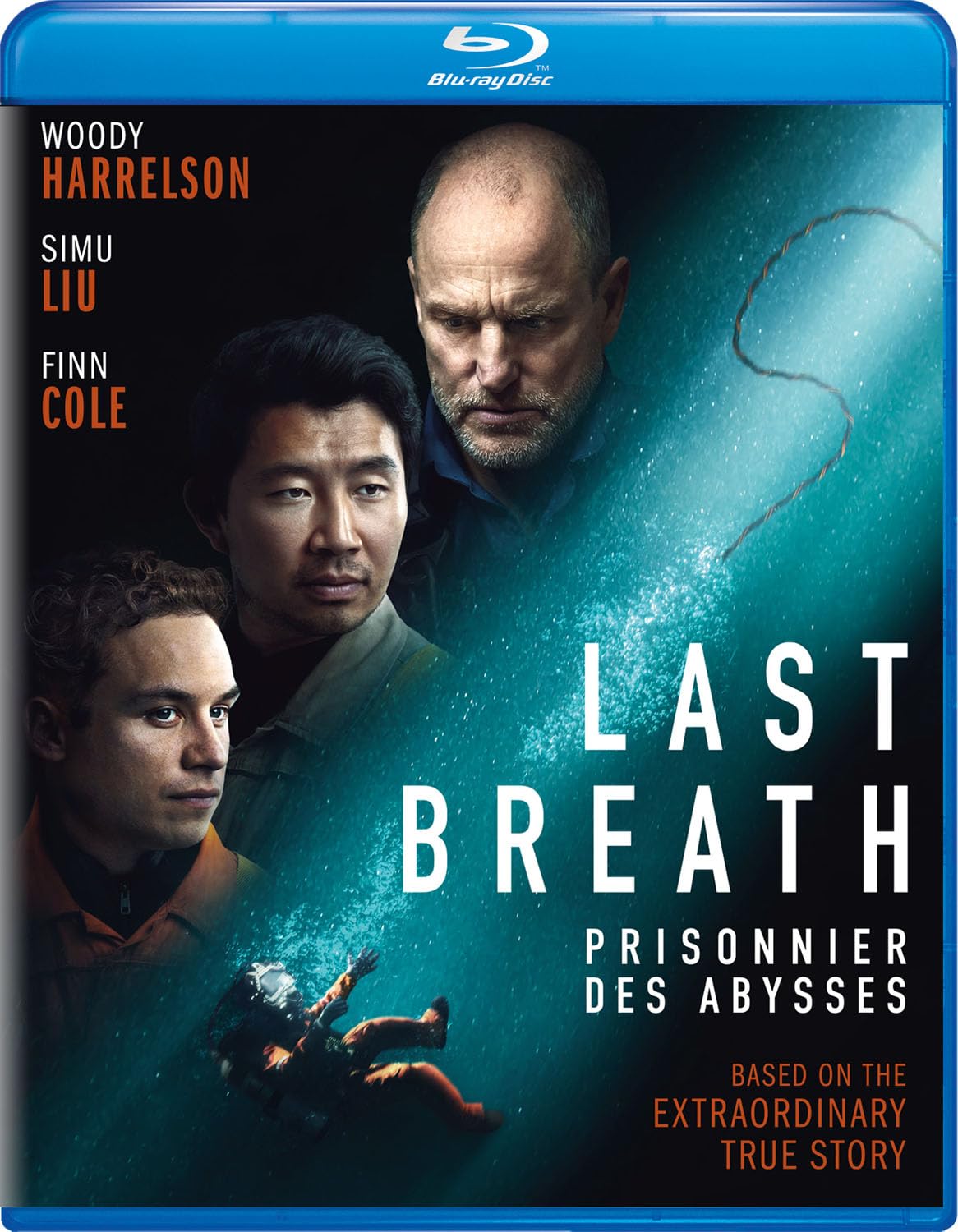 その他 Man / RAYS 2025 LIVEDVD (Blu-ray) Last Breath (2025) [Blu-ray] (Bilingual): Amazon.ca: Woody