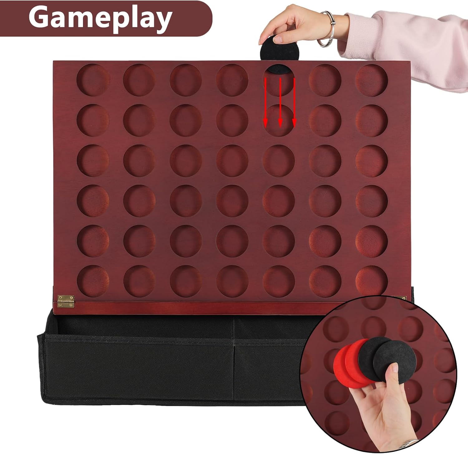 https://m.media-amazon.com/images/I/711qU1hv5qL._AC_SL1500_.jpg