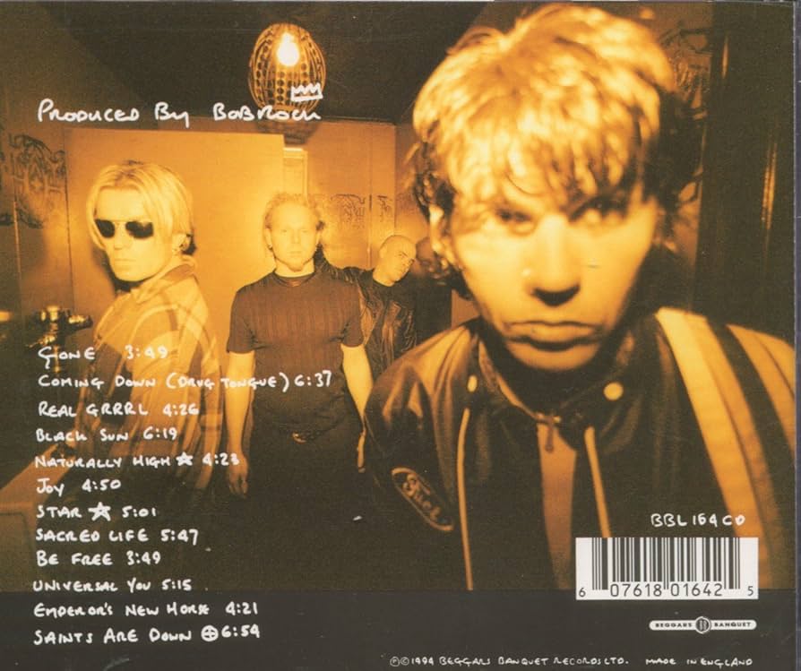 THE CULT CD 10枚セット THE CULT CD 10枚セット The Cult CD Box Set | eBay