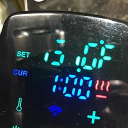 souvia sous vide