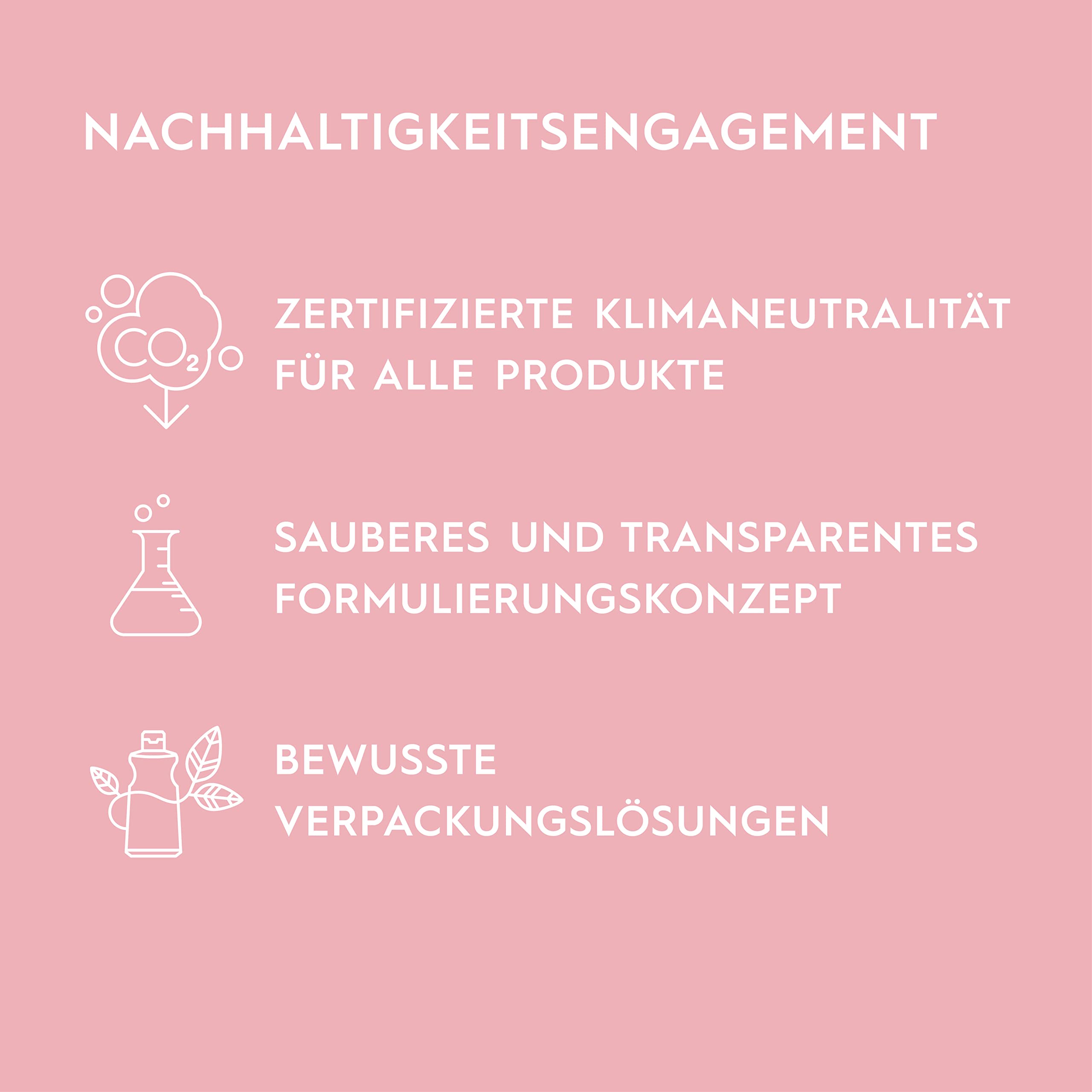 Kerasilk Essential, Bändigender Conditioner für widerspenstiges und krauses Haar