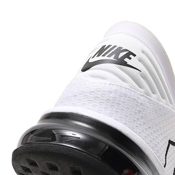 新品未開封　White Flare ホワイトフレア 1BOX分 1ボックス分 Amazon.co.jp: 日本国内正規品 Nike ナイキ エア マックス