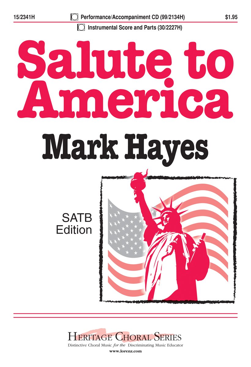 Salute To America ornement patriotique US grand format résistant aux UV pour pavoisement extérieur