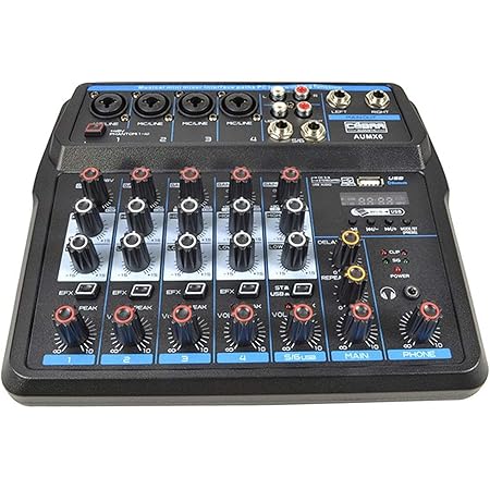 Sounddesk Free Official Sounddesk Free Official