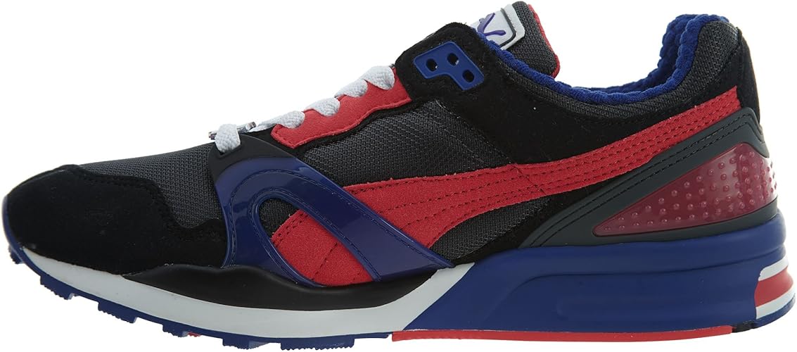 Puma trinomic xt2 price Clearance