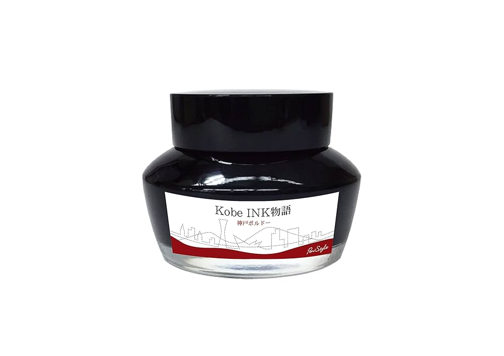 万年筆用インク　12本 セーラー】セーラー 万年筆用カートリッジインク 水性染料 12本