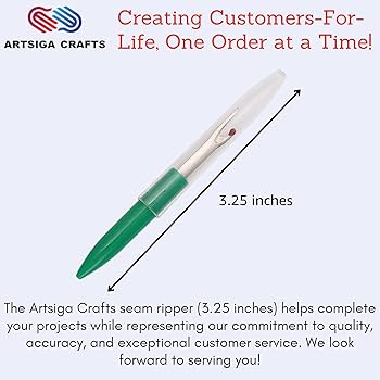 筆記具 k&y 楽天市場】【8日20時~4h限定☆10％クーポン＆P5倍要エントリー