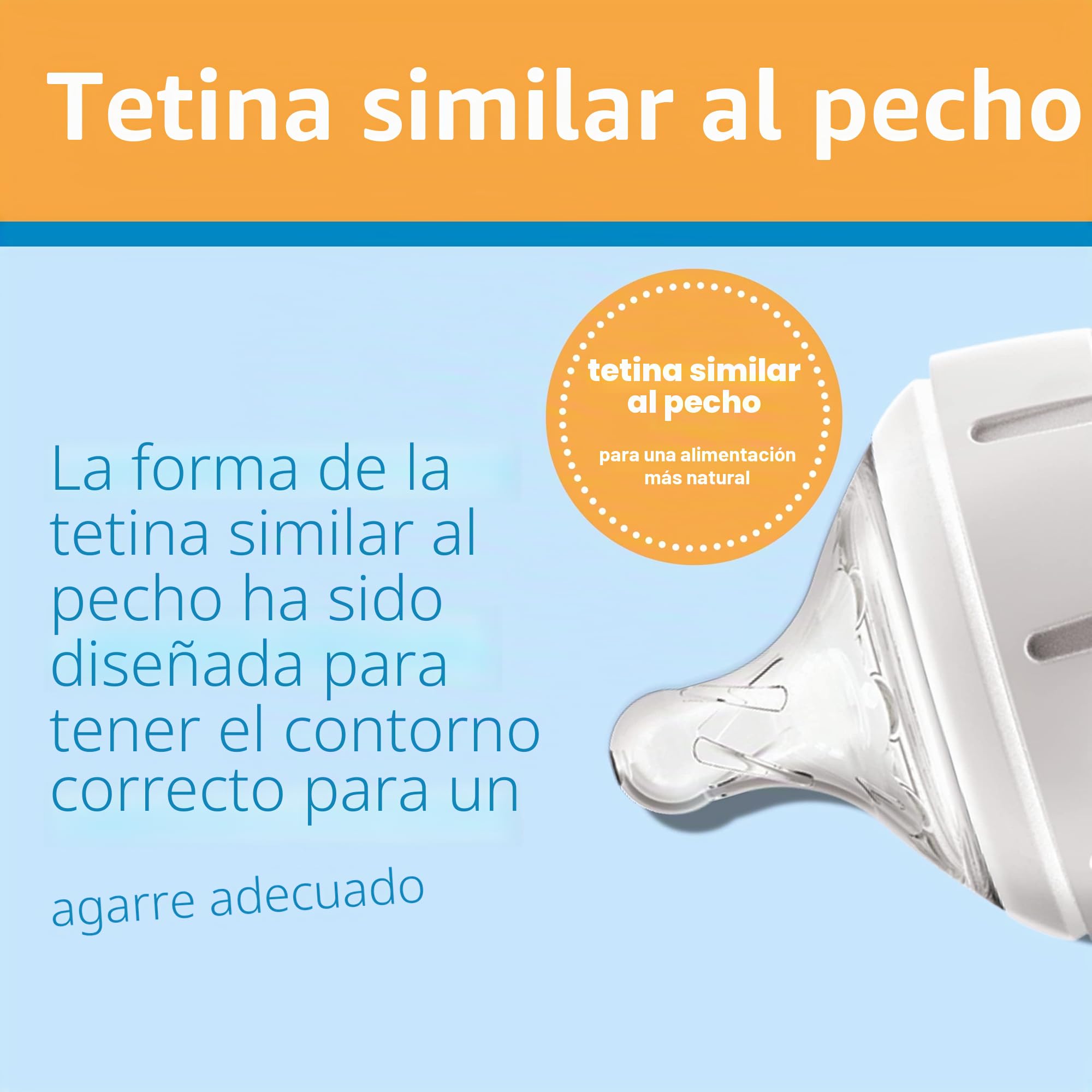 Dr. Brown's Natural Flow Options+ Juego de regalo de biberones anticólicos, rosa, 8 unidades (paquete de 1)