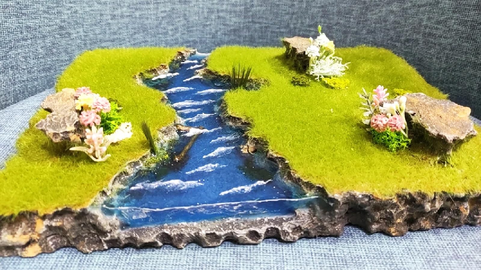 View 9