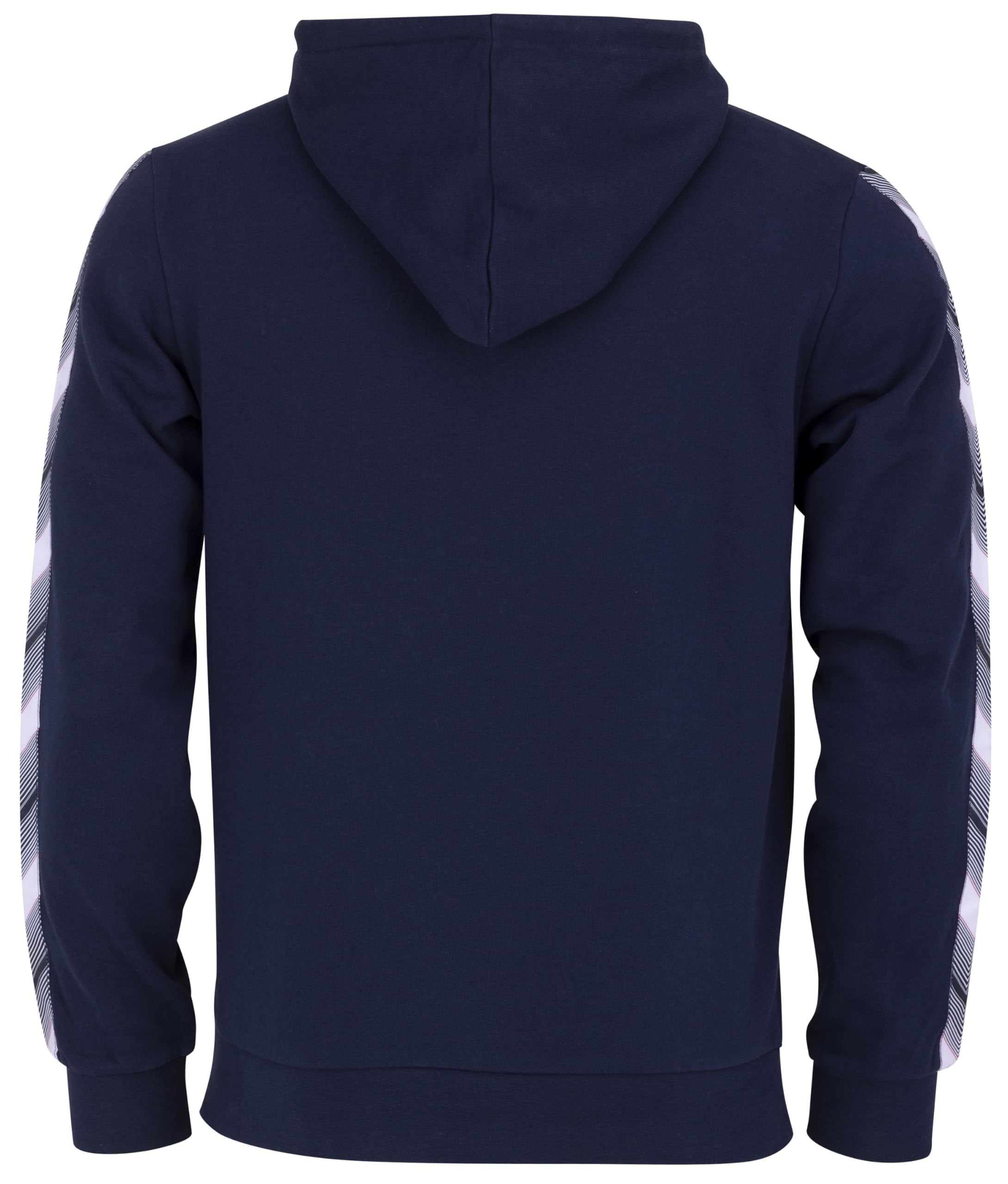 FFF Sweat Capuche Collection Officielle Equipe de France de Football