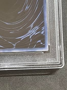 Amazon.co.jp: オベリスクの巨神兵 JMP PSA9 : DIY・工具・ガーデン