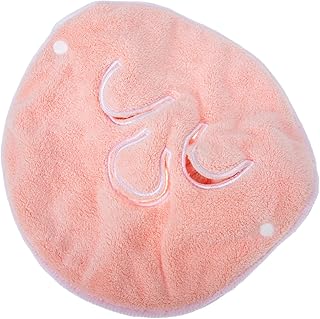 FRCOLOR Toalha De Rosto Toalha Comprimida Máscara De Hidratação Para Rosto Máscara De Rosto Toalha De Rosto Hidratante Reutilizável Faciais Comprimir Toalha De Rosto Máscara De