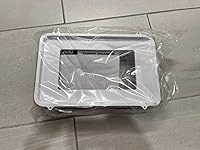 Review Image by Stan Stan