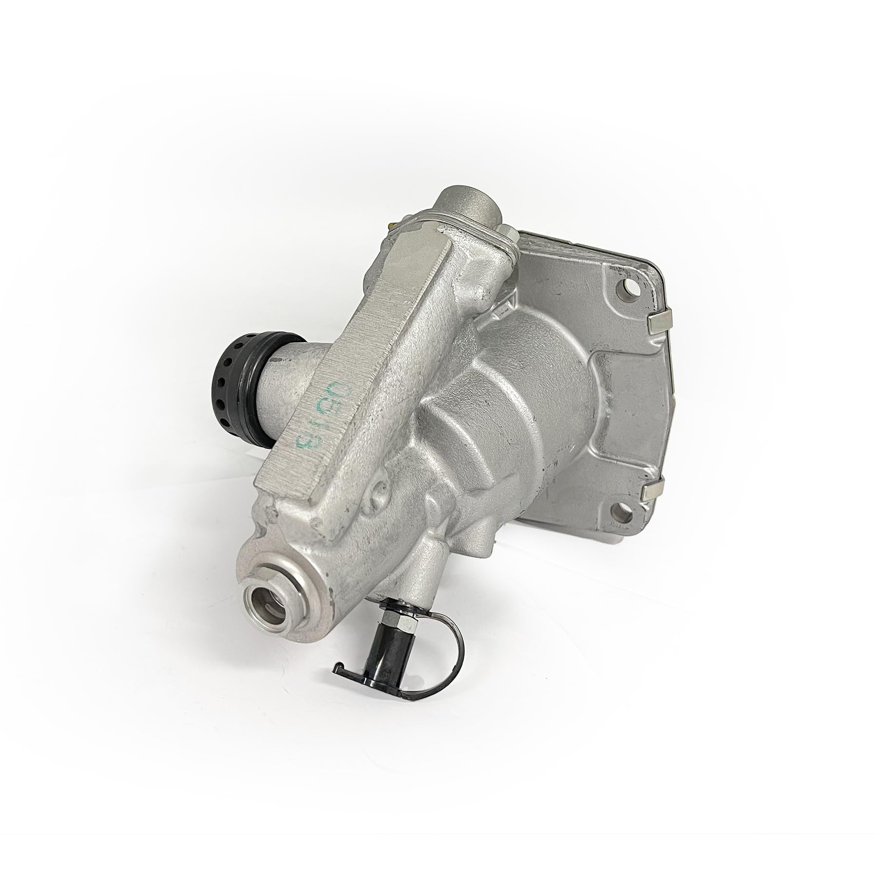 Amazon.com: OEM Genuine PACCAR Clutch Servo E17-6012 E17