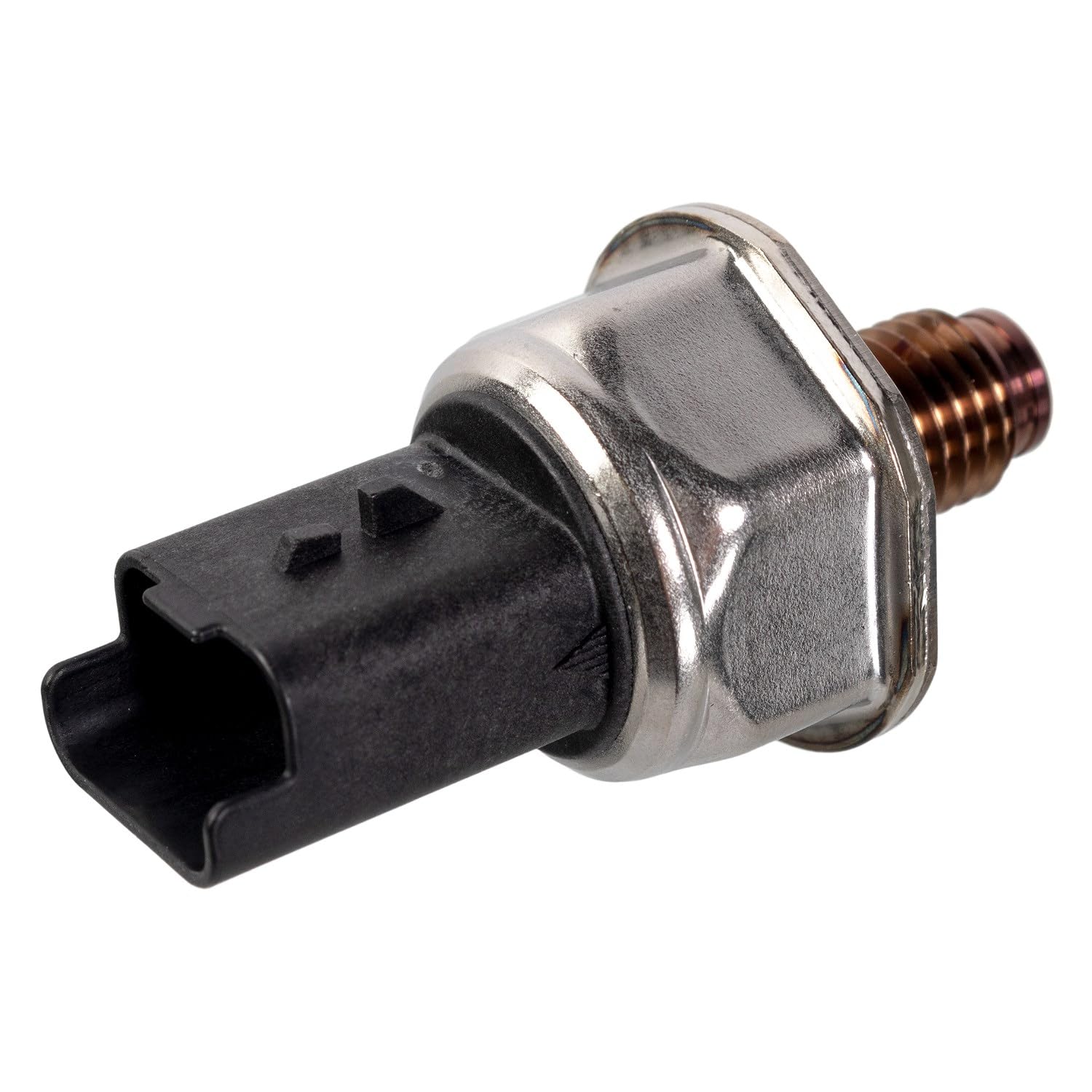 Febi bilstein 171883 - Sensor, presión combustible