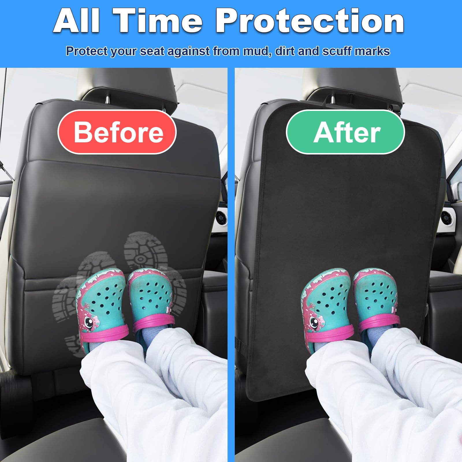 Car Seat Protector Halfords Seat Covers Seat Cover Halfords