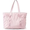 Product Photo 10