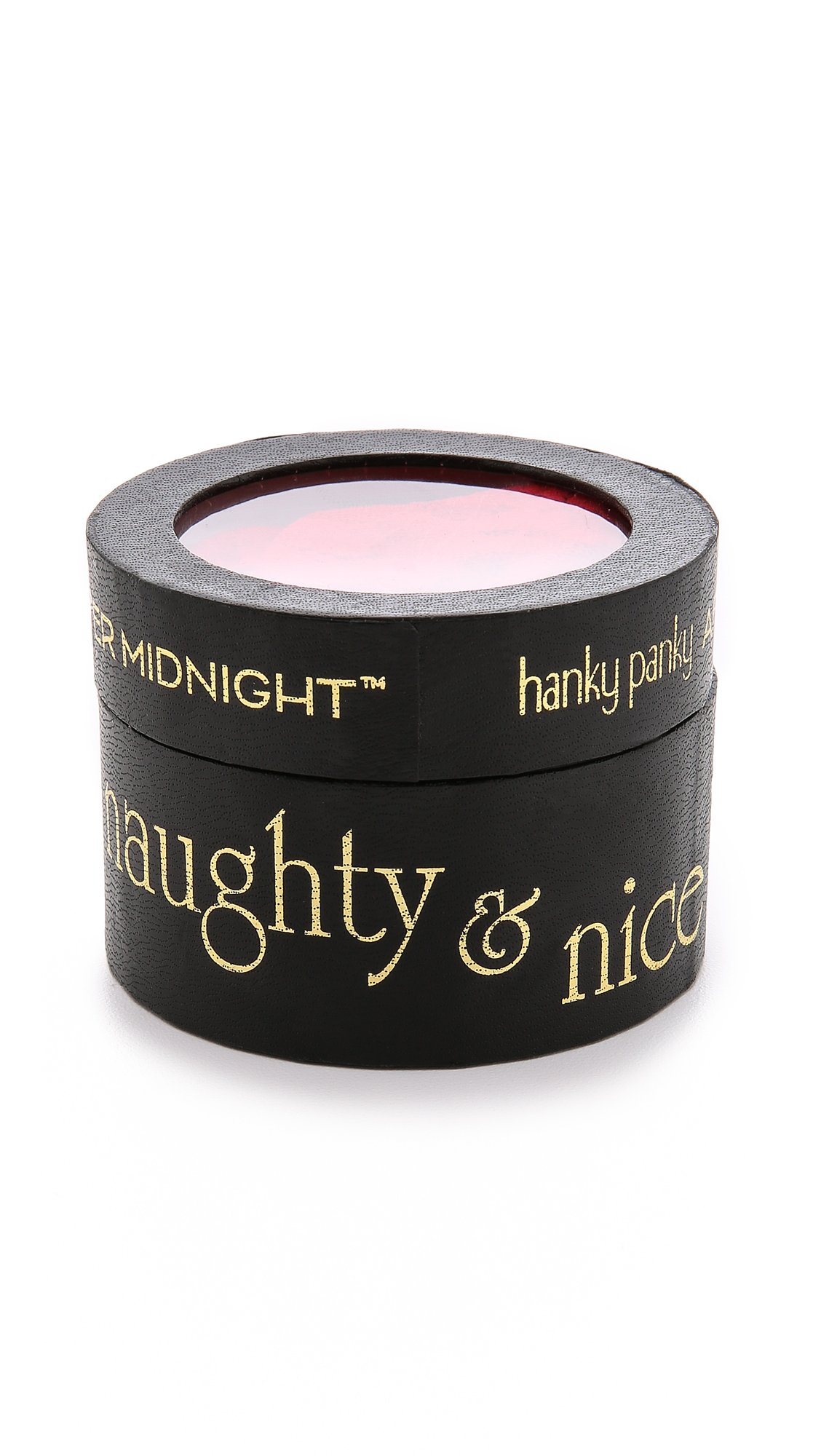 hanky panky Damen Signature Lace, Low Rise Thong Tangahöschen