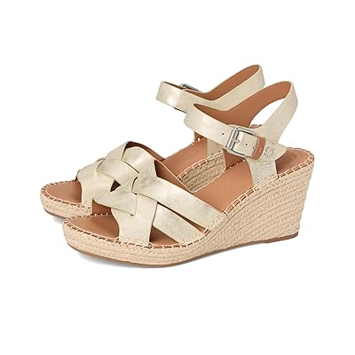 Gentle Souls by Kenneth Cole Caspian Women