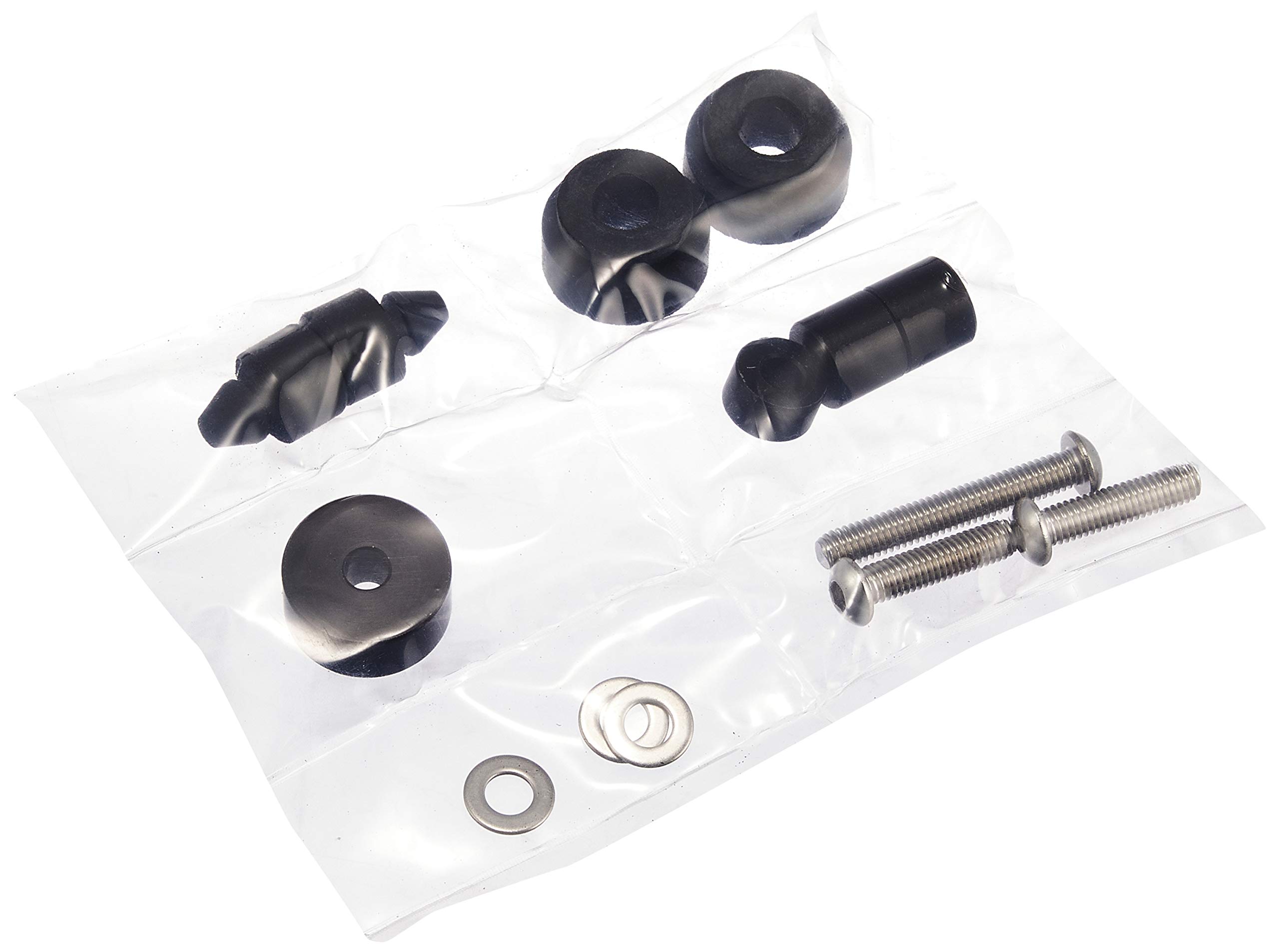 k！+ガード加工 Ninja ZX-25R フレームヒートガード【L/Rセット】 – A-TECH Online Shop