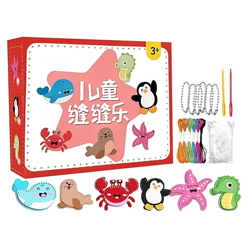 Générique Coffret D Initiation À La Pour - Ludique Et