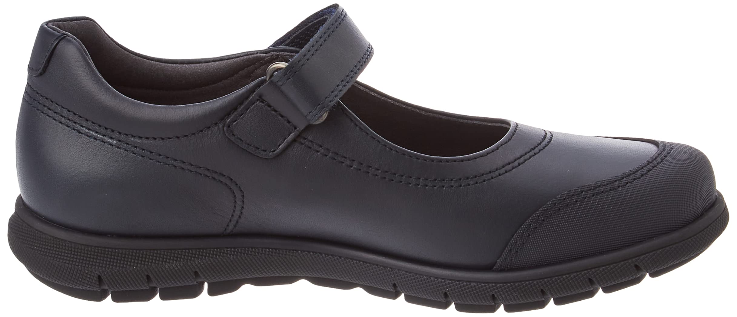 Pablosky 348220 Uniform Dress ShoeNiñas