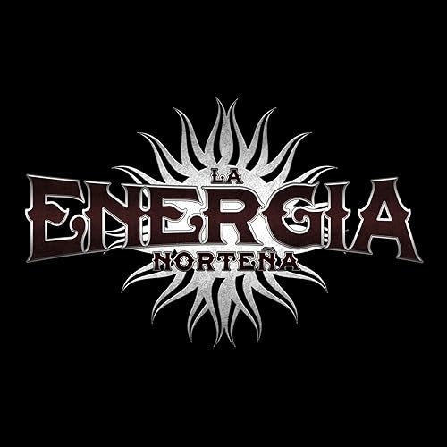 te recordare la energia nortena mp3 te recordare la energia nortena mp3