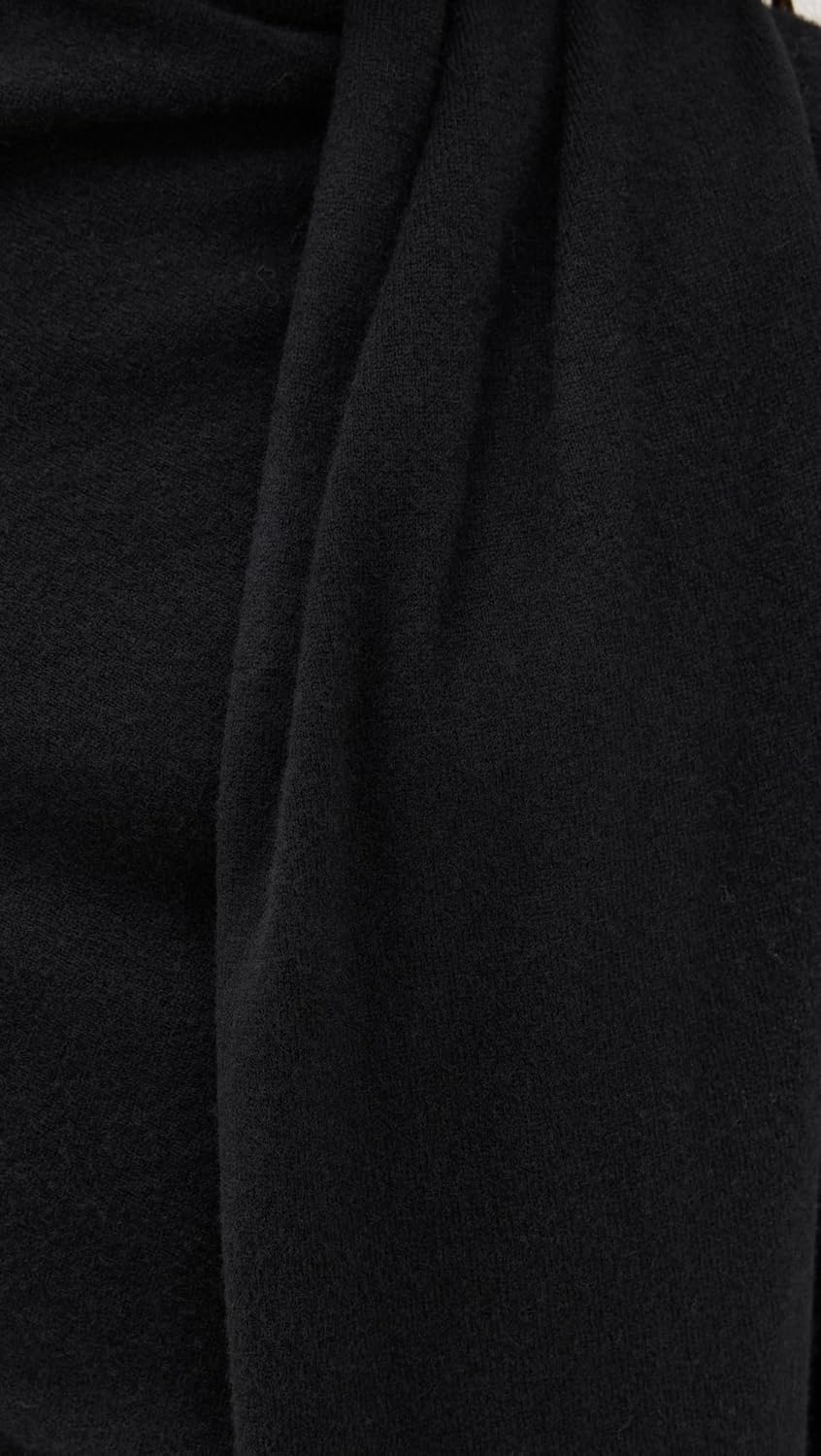 Vince Women's Draped Pullover - Image 6