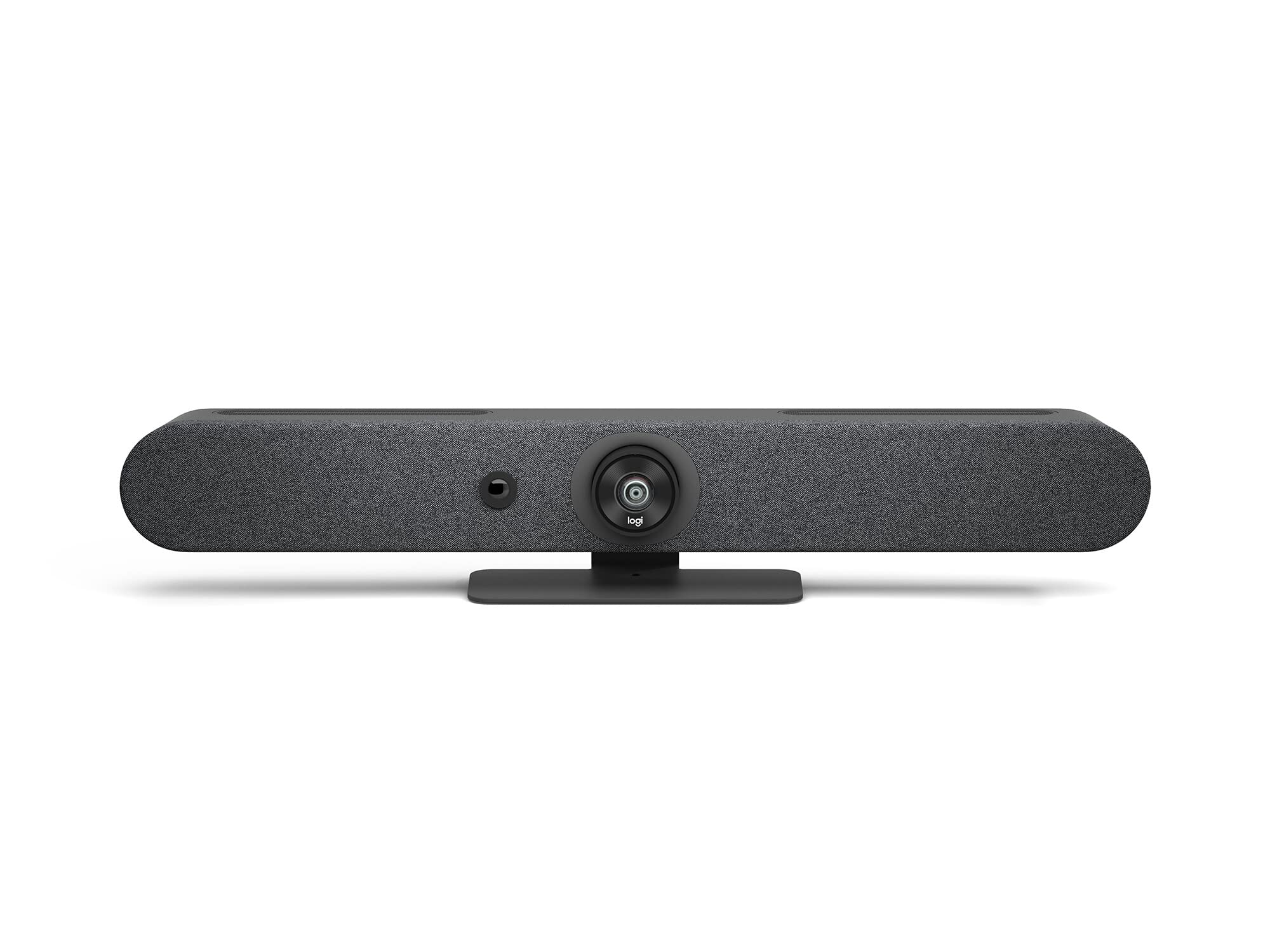 Sistema di Videoconferenza Logitech 991-000388